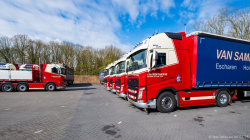 20260404-Sambeek-van-00122